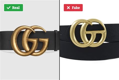 wanelo fake gucci belt|gucci belt proof.